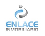 /public/logoimage/1349261597Enlace Inmobiliario logo 5.jpg
